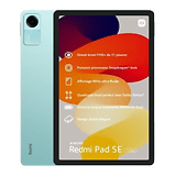 Xiaomi Redmi Pad SE