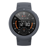 Xiaomi Amazfit Verge Lite