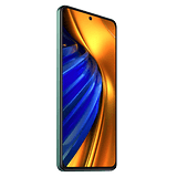 Xiaomi Poco F4