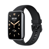Xiaomi Smart Band 7 Pro