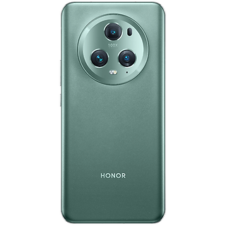 Honor Magic Vs