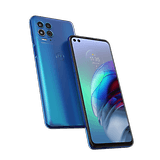 Motorola Moto G100