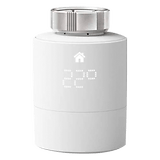 Tado V3+