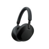 Sony WH-1000XM5