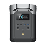 Ecoflow Delta 2