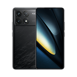 Xiaomi Poco F6 Pro Product Image