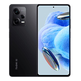 Xiaomi Redmi Note 12 Pro