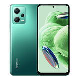 Xiaomi Redmi Note 12 5G