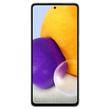 Samsung Galaxy A72