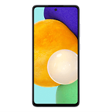 Samsung Galaxy A52 5G