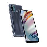 Motorola Moto G60