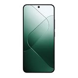Xiaomi 14