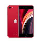 Apple iPhone SE 2020