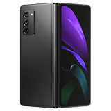 Samsung Galaxy Z Fold 2