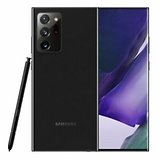 Samsung Galaxy Note 20 Ultra 5G