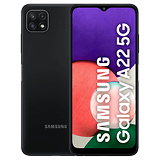 Samsung Galaxy A22 5G