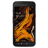 Samsung Galaxy Xcover 4s