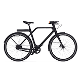 Angell M Cruiser
