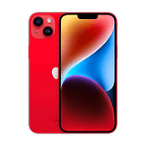Apple iPhone 14 Plus product image