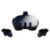Meta Quest 3 product image
