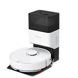 Roborock Q7 Max Plus