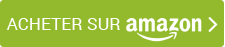 ap acheter androidpit