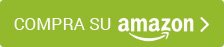 compra su amazon large