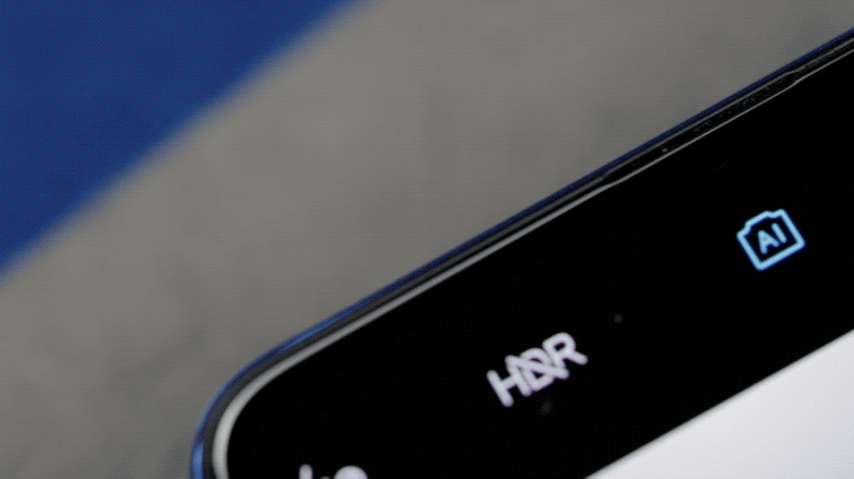 androidpit xiaomi mi 9t