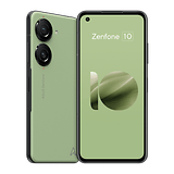 Asus Zenfone 10