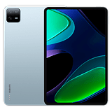 Xiaomi Pad 6
