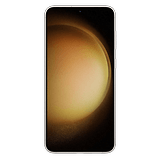 Samsung Galaxy S23+ Product Image