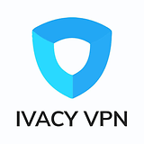 Ivacy