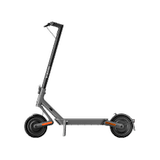 Xiaomi Electric Scooter 4 Ultra