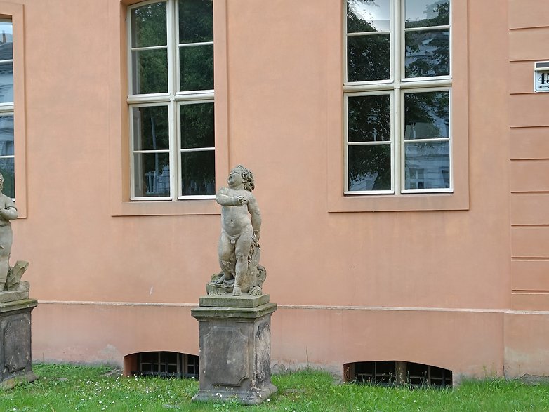 ALT-Tag Photo 2