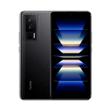 Poco F5 Pro