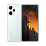 Poco F5