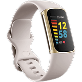Fitbit Charge 5