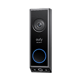 eufy Video Dorbell