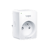Tapo P110
