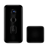 Xiaomi Smart  Video Dorbell 3