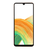Samsung Galaxy A33