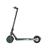 Xiaomi Mi Scooter Pro 2