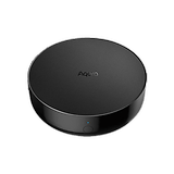 Aqara Smart-Home-Zentrale M2