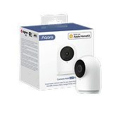 Aqara Camera Hub G2H Pro