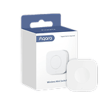 Aqara Mini Switch